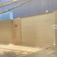 Bán Nhà Riêng Hào Nam - Đống Đa, Mặt Ngõ Thông, Ôtô Vào Nhà, Mảnh Đất Duy Nhất Còn Lại. 61M,Mặt Tiền6M