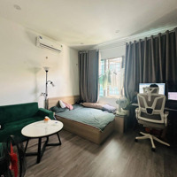 Bán Nhà Riêng 9,6 Tỷ, 45M2, 6 Phòng Ngủ 6 Vệ Sinhở Hoa Bằng, Yên Hòa, Cầu Giấy, Hà Nội