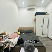 Bán Nhà Riêng 9,6 Tỷ, 45M2, 6 Phòng Ngủ 6 Vệ Sinhở Hoa Bằng, Yên Hòa, Cầu Giấy, Hà Nội