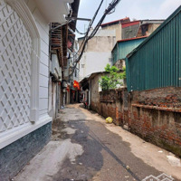 Bán Ccmn Lê Quang Đạo 42M2 Full Nội Thất Thang Máy Dòng Tiền ~ 40 Triệu/Tháng Liên Hệ: 0964.558.599
