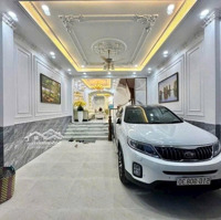 Phân Lô Đền Lừ, 63M2, 6 Tầng, 1X Tỷ, Thang Máy, Vỉa Hè Ô Tô Tránh, Kinh Doanh Văn Phòng