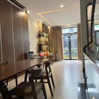 Nhà 8M Thông Phường Tân Thành _ Đường Vườn Làidiện Tích4Mx14M 4 Tấm Giá Bán 9,9 Tỷ