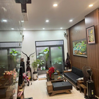 Nhà 8M Thông Phường Tân Thành _ Đường Vườn Làidiện Tích4Mx14M 4 Tấm Giá Bán 9,9 Tỷ