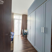 Nhà 8M Thông Phường Tân Thành _ Đường Vườn Làidiện Tích4Mx14M 4 Tấm Giá Bán 9,9 Tỷ