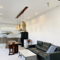 Cần Nhượng Lại Villa Gần Biển An Bàng Sẵn Cho Thuê Dòng Tiền Đều Đặn