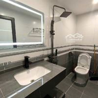 Bán Nhà Riêng Tô Hiệu, Hà Đông, Thang Máy, Một Bước Ra Mặt Phố 8,58 Tỷ, 32 M2, 3 Phòng Ngủ 4 Vệ Sinh 5 Tầng