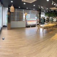 Bán Nr Giá Tốt Tại Nguyễn Văn Tuyết, 86 Tỷ, 90M2, Nội Thất Đầy Đủ