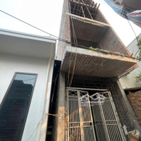 Nhà Cần Bán 7 Tầng - Thang Máy - Oto Đỗ Cửa Giá Nhỉnh 7 Tỷ - Sổ Đỏ Cất Két