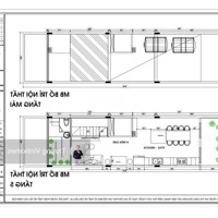Siêu Phẩm Liền Kề Giá Rẻ Nhất Tại Vinhomes Ocean Park 3 Vt5-40