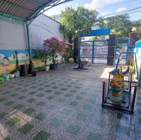 Bán Nhà Mặt Tiền Đường Quốc Lộ 1K, Linh Xuân , Thủ Đức. 286M. Giá Bán 23 Tỷ