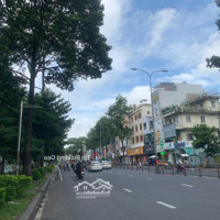 Chính Chủ Bán Tòa Nhà 159 - 161 Đường 3/2, P11, Q10 - 200 Tỷ - 1450M2 - Lh A Trọng Tín 0932790777