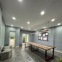 Bán Gấpmặt Tiền1 Hầm Trệt 3 Lầudiện Tích5X20M - Cityland - Trần Thị Nghỉ P7, Đct 45 Triệu/Th, Giá Bán 18.8 Tỷ Tl