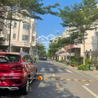 Bán Gấpmặt Tiền1 Hầm Trệt 3 Lầudiện Tích5X20M - Cityland - Trần Thị Nghỉ P7, Đct 45 Triệu/Th, Giá Bán 18.8 Tỷ Tl