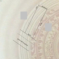 Bán Nhà Mặt Phố Lê Văn Lương, 28 Tỷ, 341M2, An Tảo, Hưng Yên, Giá Tốt, Uy Tín