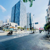 Bán Nhà 5 Tầng Mặt Tiền Hoàng Diệu Giá Tốt Nhất Hiện Tại