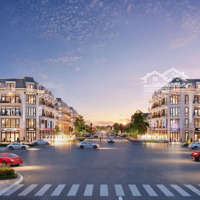 Phố Hiến City - Bình Minh Phố Hiến. Mở Bán Đợt 1 Tại Xã Tân Dân, Khoái Châu, Hưng Yên