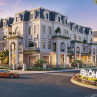 Phố Hiến City - Bình Minh Phố Hiến. Mở Bán Đợt 1 Tại Xã Tân Dân, Khoái Châu, Hưng Yên