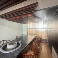 Cc Bán Shophouse Ct2 Phước Hải, 2 Tầng, Tầng Trệt Đang Cho Thuê 22 Triệu/Th, Đầu Tư Có Ngay Dòng Tiền