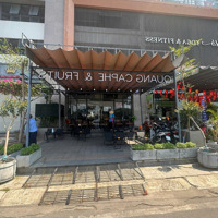 Cc Bán Shophouse Ct2 Phước Hải, 2 Tầng, Tầng Trệt Đang Cho Thuê 22 Triệu/Th, Đầu Tư Có Ngay Dòng Tiền
