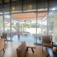 Cc Bán Shophouse Ct2 Phước Hải, 2 Tầng, Tầng Trệt Đang Cho Thuê 22 Triệu/Th, Đầu Tư Có Ngay Dòng Tiền