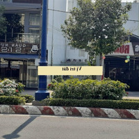 Bán Đất Mặt Tiền Diện Tích: 5X24M2 Đường Hùng Vương Tp. Mỹ Tho, Giá Tốt.
