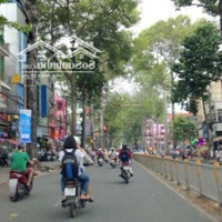 Bán Đất Mặt Tiền Diện Tích: 5X24M2 Đường Hùng Vương Tp. Mỹ Tho, Giá Tốt.