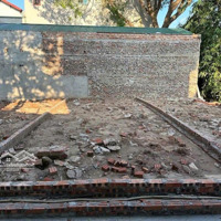 Chính Chủ Cần Bán Nhanh Mảnh Đất 34.1 M2 Tại Trung Tâm Trâu Quỳ, Vị Trí Siêu Đẹp, Thuận Tiện