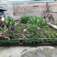 Chính Chủ Cần Bán Nhanh Mảnh Đất 34.1 M2 Tại Trung Tâm Trâu Quỳ, Vị Trí Siêu Đẹp, Thuận Tiện