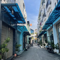 Đất Đẹp Kiệt Chuẩn 5M Điện Biên Phủ - Đà Nẵng