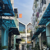 Đất Đẹp Kiệt Chuẩn 5M Điện Biên Phủ - Đà Nẵng
