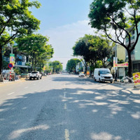 Cơ Hội Sở Hữu Đất Kinh Doanh Đường 15M Kinh Dương Vương | 108M2, Bán Gấp