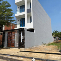 Tổng Cộng Chỉ Còn 4 Nền Sổ Hồng Riêng Trong Kdc Tên Lửa 2 (Hương Sen Garden) Giá Cực Tốt Để Mua