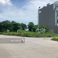Spcc, Gần Công Viên Vườn Hoa Đất Phân Lô Quân Khu 3 Nam Hải, Hải An (C315) Liên Hệ: 0917696698
