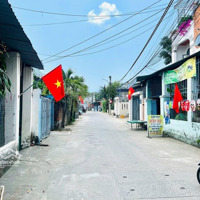 Đất Đẹp Gần Chợ Lệ Trạch - Vị Trí Tiềm Năng - Giá Cả Hợp Lý