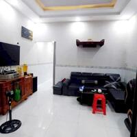 Bán nhà lầu, sổ riêng thổ cư TP. Biên Hoà, P.Tân Hiệp chỉ  1tỷ950