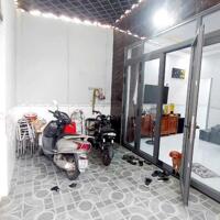 Bán nhà lầu, sổ riêng thổ cư TP. Biên Hoà, P.Tân Hiệp chỉ  1tỷ950