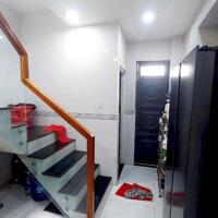 Bán nhà lầu, sổ riêng thổ cư TP. Biên Hoà, P.Tân Hiệp chỉ  1tỷ950
