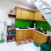 Bán nhà lầu, sổ riêng thổ cư TP. Biên Hoà, P.Tân Hiệp chỉ  1tỷ950