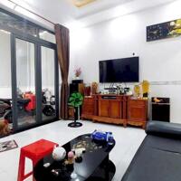 Bán nhà lầu, sổ riêng thổ cư TP. Biên Hoà, P.Tân Hiệp chỉ  1tỷ950