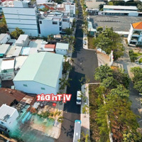 Bán Đấtmặt Tiềnkinh Doanh Đối Diện Trường Tiểu Học Tân Tiến Chỉ 4Tỷ850