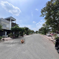 Bán Lẹ Lô Đất Nguyễn Văn Bạch, Phường 3, Gần Thpt Tây Ninh 120M2 Giá Bán 550 Triệu. Shr