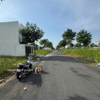 Bán Lẹ Lô Đất Nguyễn Văn Bạch, Phường 3, Gần Thpt Tây Ninh 120M2 Giá Bán 550 Triệu. Shr