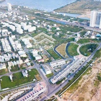 Bán Đất 2 Mặt Tiền Vị Trí Đắc Địa Sát Dự Án Bến Du Thuyền Lý Nhật Quang Dương Lâm