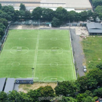 Bán Đất Tại Lê Hồng Phong, 70 Tỷ, 4700M2 Bao Đẹp Giá Tốt