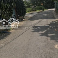 Bán Đất Tại Lê Hồng Phong, 70 Tỷ, 4700M2 Bao Đẹp Giá Tốt