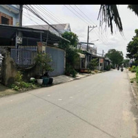 Bán Đất Tại Lê Hồng Phong, 70 Tỷ, 4700M2 Bao Đẹp Giá Tốt