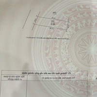 Bán Mảnh Đất Việt Hưng Oto Vào 60M2 Mặt Tiền 4M Xây Gara Thang Máy Quá Đẹp