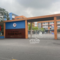 Bán Mảnh Đất Việt Hưng Oto Vào 60M2 Mặt Tiền 4M Xây Gara Thang Máy Quá Đẹp