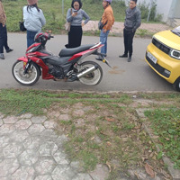 Bán Đất Nền Khu Đô Thị Minh Phương, 3,2 Tỷ, 81M2, Mặt Tiền 4,5M, Pháp Lý Đầy Đủ Rõ Ràng