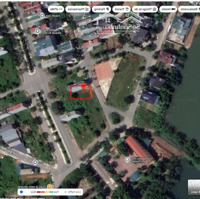 Bán Đất Nền Khu Đô Thị Minh Phương, 3,2 Tỷ, 81M2, Mặt Tiền 4,5M, Pháp Lý Đầy Đủ Rõ Ràng
